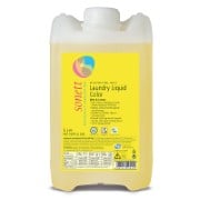 Sonett Laundry Liquid Colour - Mint & Lemon 5L