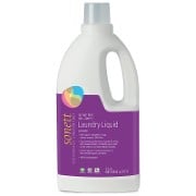 Sonett Laundry Lavender Liquid - 2L