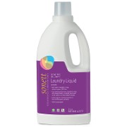 Sonett Laundry Liquid - Lavender 2L