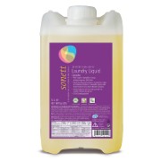 Sonett Laundry  Liquid - Lavender 5L