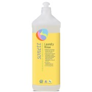 Sonett Laundry Rinse - 1L