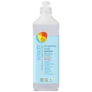 Sonett Sensitive Washing Up Liquid - 500ml
