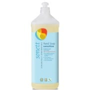 Sonett Hand Soap - Sensitive 1L