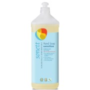 Sonett Hand Soap - Sensitive 1L