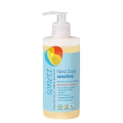 Sonett Hand Soap - Sensitive 300ml