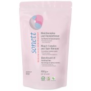 Sonett Bleach Complex and Stain Remover - 900g