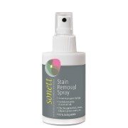 Sonett Stain Removal Spray