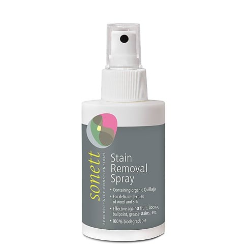 Sonett Stain Removal Spray
