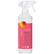 Sonett Starch Spray & Ironing Aid