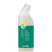 Sonett Toilet Cleaner 750ml