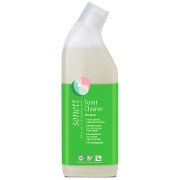 Sonett Toilet Cleaner  Mint-Myrtle 750ml