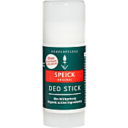 Speick Deo Stick