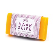 Speick Hair Soap