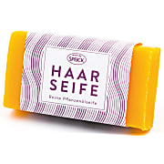 Speick Hair Soap