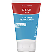 Speick Men's After Shave Balm - Sensitive