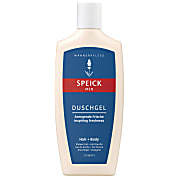 Speick Men's Shower Gel