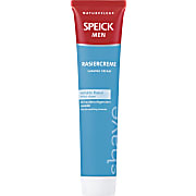 Speick Men's Shaving Cream