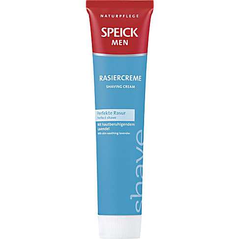 Speick Men's Shaving Cream