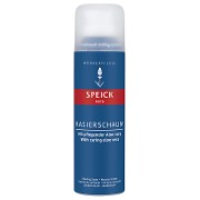 Speick Men's Shaving Foam