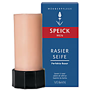 Speick Men's Shaving Stick