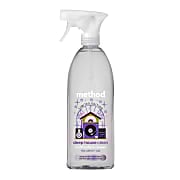 Method Multi-Surface Cleaner -  LIMITED EDITION Deep House