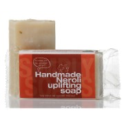 Simply Soaps Neroli Natural Soap