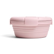 Stojo Bowl  - Carnation