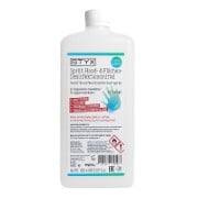 STYX Hand Disinfectant 1L