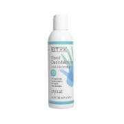 STYX Hand Disinfection Gel 200ml