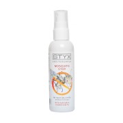 STYX Mosquito Stop Spray