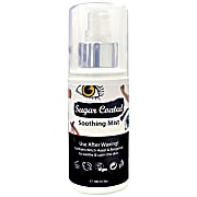 Sugar Coated Soothing Mist Spray (post-wax)