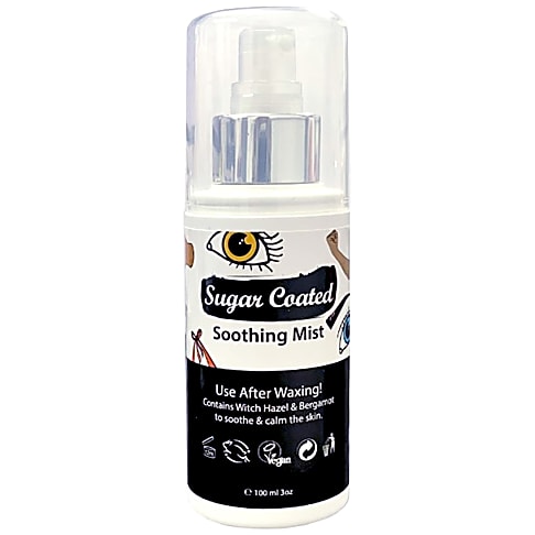 Sugar Coated Soothing Mist Spray (post-wax)