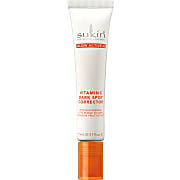 Sukin Glow Active-C Vitamin C Dark Spot Corrector