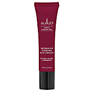 Sukin Purely Ageless Pro Intensive Eye Cream