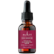 Sukin Purely Ageless Pro Intensive Rejuvenating Serum