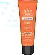 Sukin Bond Build Intense Repair Masque