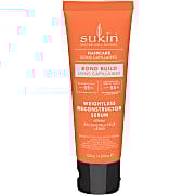 Sukin Bond Build Weightless Reconstructor Serum