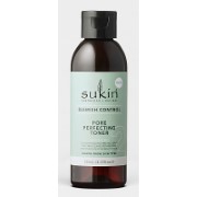 Sukin Blemish Control Pore Perfecting Toner 125ml