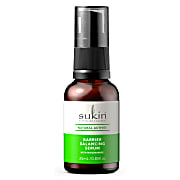 Sukin Barrier Balancing Serum
