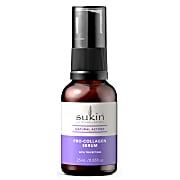 Sukin Pro Collagen Serum