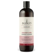 Sukin Colour Care Conditioner