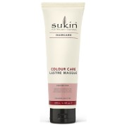 Sukin Colour Care Lustre Masque