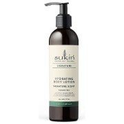 Sukin Hydrating Body Lotion Signature Scent 500ml