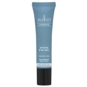 Sukin Hydration Hydra Eye Gel
