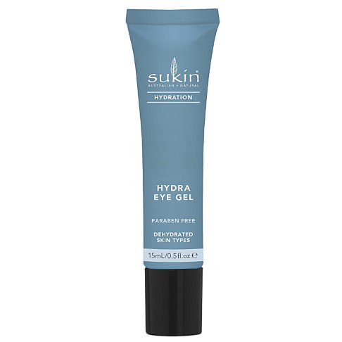 Sukin Hydration Hydra Eye Gel