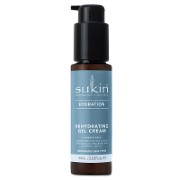 Sukin Hydration Rehydrating Gel Cream