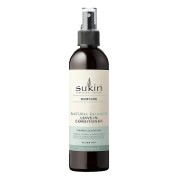 Sukin Natural Balance Leave-in Conditioner