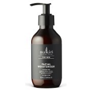 Sukin For Men Facial Moisturiser