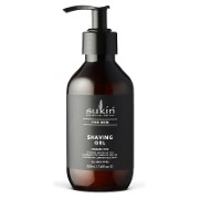Sukin For Men Shave Gel