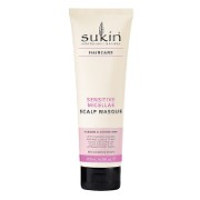 Sukin Sensitive Micellar Scalp Masque